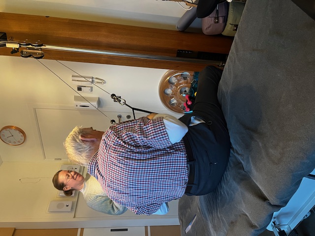 Meer informatie afbeelding